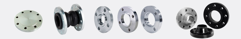 INOX SUPPLY INGENIER&Iacute;A