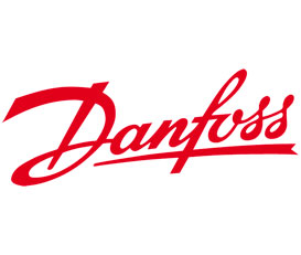 DANFOSS